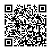 고시/공고 페이지 바로가기 주소(https://www.jangseong.go.kr/q/ezIyOHwyMTYzN3xzaG93fHBhZ2U9NTg2fQ==&e=M&s=3), QRCODE