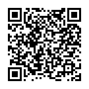 고시/공고 페이지 바로가기 주소(https://www.jangseong.go.kr/q/ezIyOHwyMTYzN3xzaG93fHBhZ2U9NTk0fQ==&e=M&s=3), QRCODE