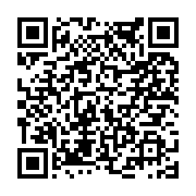 고시/공고 페이지 바로가기 주소(https://www.jangseong.go.kr/q/ezIyOHwyMTYzN3xzaG93fHBhZ2U9NTk4fQ==&e=M&s=3), QRCODE