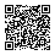 고시/공고 페이지 바로가기 주소(https://www.jangseong.go.kr/q/ezIyOHwyMTYzN3xzaG93fHBhZ2U9NjE5fQ==&e=M&s=3), QRCODE