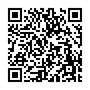 고시/공고 페이지 바로가기 주소(https://www.jangseong.go.kr/q/ezIyOHwyMTYzN3xzaG93fHBhZ2U9NjUyfQ==&e=M&s=3), QRCODE