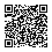 고시/공고 페이지 바로가기 주소(https://www.jangseong.go.kr/q/ezIyOHwyMTYzNHxzaG93fHBhZ2U9NDczfQ==&e=M&s=3), QRCODE
