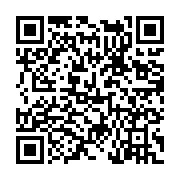 고시/공고 페이지 바로가기 주소(https://www.jangseong.go.kr/q/ezIyOHwyMTYzNHxzaG93fHBhZ2U9NTg2fQ==&e=M&s=3), QRCODE