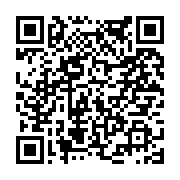 고시/공고 페이지 바로가기 주소(https://www.jangseong.go.kr/q/ezIyOHwyMTYzNHxzaG93fHBhZ2U9NTk0fQ==&e=M&s=3), QRCODE