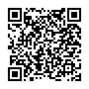 고시/공고 페이지 바로가기 주소(https://www.jangseong.go.kr/q/ezIyOHwyMTYzNHxzaG93fHBhZ2U9NTk3fQ==&e=M&s=3), QRCODE