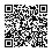 고시/공고 페이지 바로가기 주소(https://www.jangseong.go.kr/q/ezIyOHwyMTYzNHxzaG93fHBhZ2U9NjE5fQ==&e=M&s=3), QRCODE
