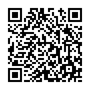 고시/공고 페이지 바로가기 주소(https://www.jangseong.go.kr/q/ezIyOHwyMTYzNHxzaG93fHBhZ2U9NjUyfQ==&e=M&s=3), QRCODE