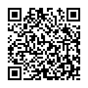 고시/공고 페이지 바로가기 주소(https://www.jangseong.go.kr/q/ezIyOHwyMTYzNnxzaG93fHBhZ2U9NDczfQ==&e=M&s=3), QRCODE