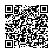 고시/공고 페이지 바로가기 주소(https://www.jangseong.go.kr/q/ezIyOHwyMTYzNnxzaG93fHBhZ2U9NTQxfQ==&e=M&s=3), QRCODE