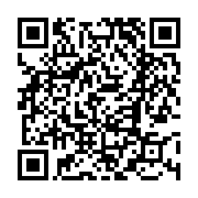 고시/공고 페이지 바로가기 주소(https://www.jangseong.go.kr/q/ezIyOHwyMTYzNnxzaG93fHBhZ2U9NTg2fQ==&e=M&s=3), QRCODE