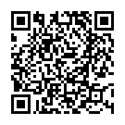 고시/공고 페이지 바로가기 주소(https://www.jangseong.go.kr/q/ezIyOHwyMTYzNnxzaG93fHBhZ2U9NTk0fQ==&e=M&s=3), QRCODE