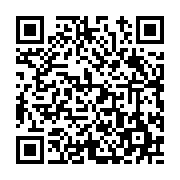 고시/공고 페이지 바로가기 주소(https://www.jangseong.go.kr/q/ezIyOHwyMTYzNnxzaG93fHBhZ2U9NTk1fQ==&e=M&s=3), QRCODE