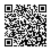 고시/공고 페이지 바로가기 주소(https://www.jangseong.go.kr/q/ezIyOHwyMTYzNnxzaG93fHBhZ2U9NTk4fQ==&e=M&s=3), QRCODE