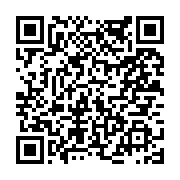 고시/공고 페이지 바로가기 주소(https://www.jangseong.go.kr/q/ezIyOHwyMTYzNnxzaG93fHBhZ2U9NjE5fQ==&e=M&s=3), QRCODE