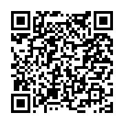 고시/공고 페이지 바로가기 주소(https://www.jangseong.go.kr/q/ezIyOHwyMTYzOHxzaG93fHBhZ2U9NTQxfQ==&e=M&s=3), QRCODE