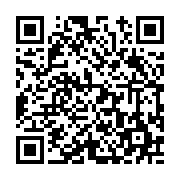 고시/공고 페이지 바로가기 주소(https://www.jangseong.go.kr/q/ezIyOHwyMTYzOHxzaG93fHBhZ2U9NTg1fQ==&e=M&s=3), QRCODE