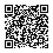 고시/공고 페이지 바로가기 주소(https://www.jangseong.go.kr/q/ezIyOHwyMTYzOHxzaG93fHBhZ2U9NTk0fQ==&e=M&s=3), QRCODE