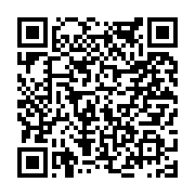 고시/공고 페이지 바로가기 주소(https://www.jangseong.go.kr/q/ezIyOHwyMTYzOHxzaG93fHBhZ2U9NTk3fQ==&e=M&s=3), QRCODE