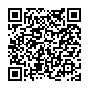 고시/공고 페이지 바로가기 주소(https://www.jangseong.go.kr/q/ezIyOHwyMTYzOHxzaG93fHBhZ2U9NjUyfQ==&e=M&s=3), QRCODE