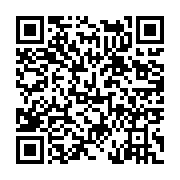 고시/공고 페이지 바로가기 주소(https://www.jangseong.go.kr/q/ezIyOHwyMTYzOXxzaG93fHBhZ2U9NDcyfQ==&e=M&s=3), QRCODE