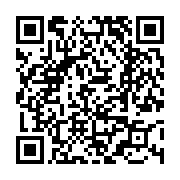 고시/공고 페이지 바로가기 주소(https://www.jangseong.go.kr/q/ezIyOHwyMTYzOXxzaG93fHBhZ2U9NTQwfQ==&e=M&s=3), QRCODE