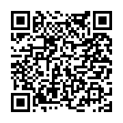 고시/공고 페이지 바로가기 주소(https://www.jangseong.go.kr/q/ezIyOHwyMTYzOXxzaG93fHBhZ2U9NTg1fQ==&e=M&s=3), QRCODE