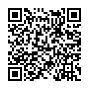 고시/공고 페이지 바로가기 주소(https://www.jangseong.go.kr/q/ezIyOHwyMTYzOXxzaG93fHBhZ2U9NTk0fQ==&e=M&s=3), QRCODE