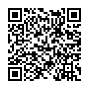 고시/공고 페이지 바로가기 주소(https://www.jangseong.go.kr/q/ezIyOHwyMTYzOXxzaG93fHBhZ2U9NTkzfQ==&e=M&s=3), QRCODE