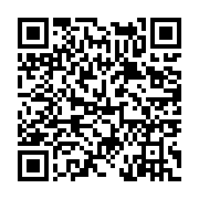 고시/공고 페이지 바로가기 주소(https://www.jangseong.go.kr/q/ezIyOHwyMTYzOXxzaG93fHBhZ2U9NjUxfQ==&e=M&s=3), QRCODE