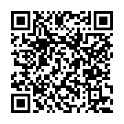 고시/공고 페이지 바로가기 주소(https://www.jangseong.go.kr/q/ezIyOHwyMTc0M3xzaG93fHBhZ2U9NTMyfQ==&e=M&s=3), QRCODE