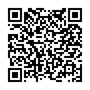 고시/공고 페이지 바로가기 주소(https://www.jangseong.go.kr/q/ezIyOHwyMTc0M3xzaG93fHBhZ2U9NTg1fQ==&e=M&s=3), QRCODE