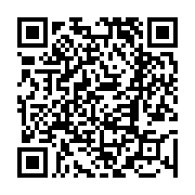 고시/공고 페이지 바로가기 주소(https://www.jangseong.go.kr/q/ezIyOHwyMTc0M3xzaG93fHBhZ2U9NTg4fQ==&e=M&s=3), QRCODE