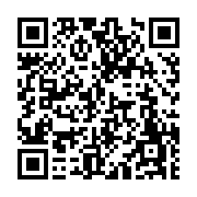 고시/공고 페이지 바로가기 주소(https://www.jangseong.go.kr/q/ezIyOHwyMTc0MHxzaG93fHBhZ2U9NTMyfQ==&e=M&s=3), QRCODE