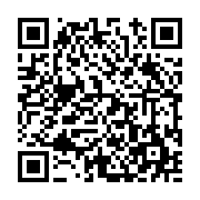 고시/공고 페이지 바로가기 주소(https://www.jangseong.go.kr/q/ezIyOHwyMTc0MHxzaG93fHBhZ2U9NTc3fQ==&e=M&s=3), QRCODE