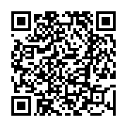 고시/공고 페이지 바로가기 주소(https://www.jangseong.go.kr/q/ezIyOHwyMTc0MHxzaG93fHBhZ2U9NTg1fQ==&e=M&s=3), QRCODE