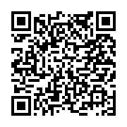 고시/공고 페이지 바로가기 주소(https://www.jangseong.go.kr/q/ezIyOHwyMTc0MHxzaG93fHBhZ2U9NTg2fQ==&e=M&s=3), QRCODE