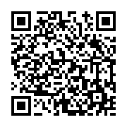 고시/공고 페이지 바로가기 주소(https://www.jangseong.go.kr/q/ezIyOHwyMTc0MHxzaG93fHBhZ2U9NTg5fQ==&e=M&s=3), QRCODE