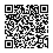 고시/공고 페이지 바로가기 주소(https://www.jangseong.go.kr/q/ezIyOHwyMTc0MHxzaG93fHBhZ2U9NjEwfQ==&e=M&s=3), QRCODE