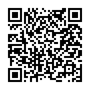 고시/공고 페이지 바로가기 주소(https://www.jangseong.go.kr/q/ezIyOHwyMTc0MXxzaG93fHBhZ2U9NDY0fQ==&e=M&s=3), QRCODE