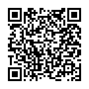 고시/공고 페이지 바로가기 주소(https://www.jangseong.go.kr/q/ezIyOHwyMTc0MXxzaG93fHBhZ2U9NTMyfQ==&e=M&s=3), QRCODE
