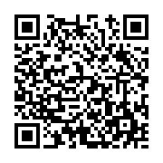 고시/공고 페이지 바로가기 주소(https://www.jangseong.go.kr/q/ezIyOHwyMTc0MXxzaG93fHBhZ2U9NTc3fQ==&e=M&s=3), QRCODE