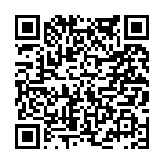 고시/공고 페이지 바로가기 주소(https://www.jangseong.go.kr/q/ezIyOHwyMTc0MXxzaG93fHBhZ2U9NTg1fQ==&e=M&s=3), QRCODE