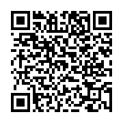 고시/공고 페이지 바로가기 주소(https://www.jangseong.go.kr/q/ezIyOHwyMTc0MXxzaG93fHBhZ2U9NTg4fQ==&e=M&s=3), QRCODE