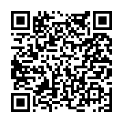 고시/공고 페이지 바로가기 주소(https://www.jangseong.go.kr/q/ezIyOHwyMTc0MXxzaG93fHBhZ2U9NjEwfQ==&e=M&s=3), QRCODE