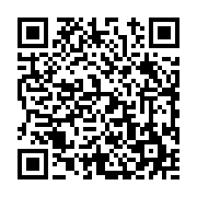 고시/공고 페이지 바로가기 주소(https://www.jangseong.go.kr/q/ezIyOHwyMTc0MnxzaG93fHBhZ2U9NDY0fQ==&e=M&s=3), QRCODE