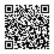 고시/공고 페이지 바로가기 주소(https://www.jangseong.go.kr/q/ezIyOHwyMTc0MnxzaG93fHBhZ2U9NTMyfQ==&e=M&s=3), QRCODE