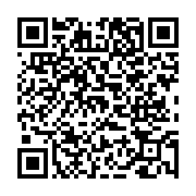 고시/공고 페이지 바로가기 주소(https://www.jangseong.go.kr/q/ezIyOHwyMTc0MnxzaG93fHBhZ2U9NTg1fQ==&e=M&s=3), QRCODE