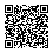 고시/공고 페이지 바로가기 주소(https://www.jangseong.go.kr/q/ezIyOHwyMTc0MnxzaG93fHBhZ2U9NTg4fQ==&e=M&s=3), QRCODE