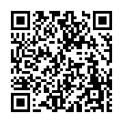 고시/공고 페이지 바로가기 주소(https://www.jangseong.go.kr/q/ezIyOHwyMTc0N3xzaG93fHBhZ2U9NTMyfQ==&e=M&s=3), QRCODE