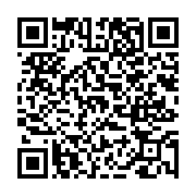 고시/공고 페이지 바로가기 주소(https://www.jangseong.go.kr/q/ezIyOHwyMTc0N3xzaG93fHBhZ2U9NTc3fQ==&e=M&s=3), QRCODE